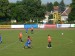 Slavkov B - Spartak 0-2